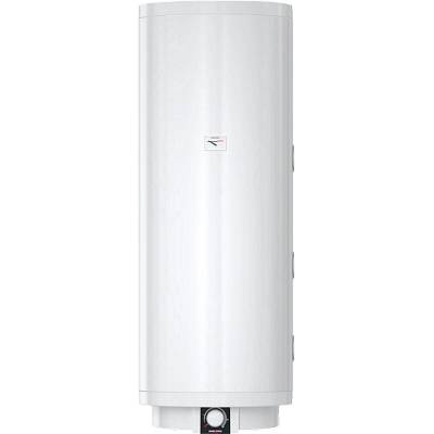 STIEBEL ELTRON PSH 150 WE-R (236235)