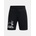 Under Armour Къси панталони Under Armour UA Tech Logo за момчета Under Armour | Cheren | Момчешки | 122