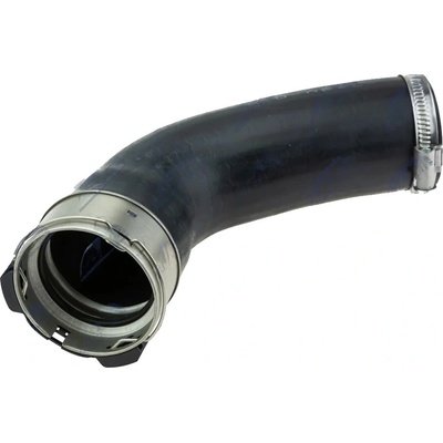 NTY Hadice Přívodu Vzduchu ENG 2.0/2.0D Volvo S60 II 2015-2019 S80 II 2008-2011 S90 II 2016- V60 I 2015-2018 (31370286)