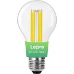 Lepro Led крушка lepro 100094-ww-eu-4 e27 7.2w (100094-ww-eu-4)