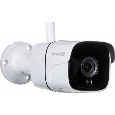Krüger & Matz Connect C40