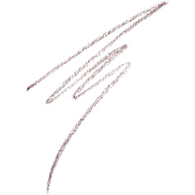 RevitaLash Hi-Def Brow tužka na obočí s kartáčkem Cool Brown 0,14 g – Zboží Dáma