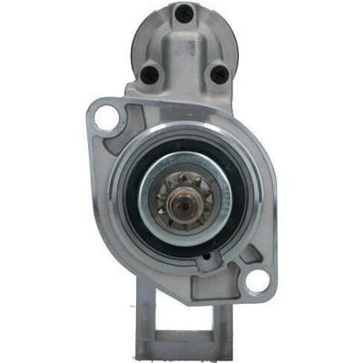 żtartér BV PSH 300.511.102.010