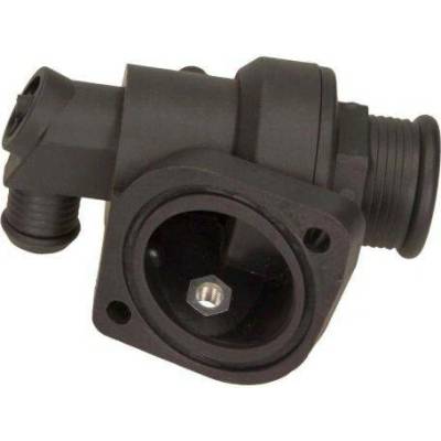 Pouzdro termostatu MAXGEAR 18-0002 (180002)