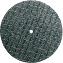 Dremel Řezný kotouč 426 32 mm 2615042632 5 ks