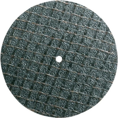 Dremel Řezný kotouč 426 32 mm 2615042632 5 ks
