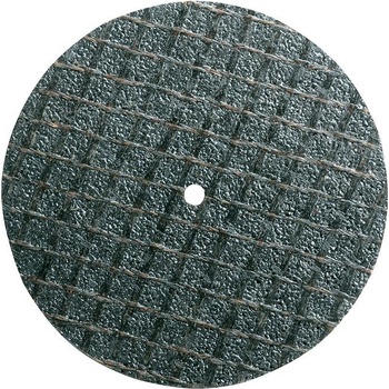 Dremel Řezný kotouč 426 32 mm 2615042632 5 ks