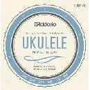 D'Addario EJ88T-6