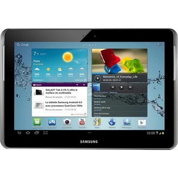 Samsung Galaxy Note GT-N8000EAAXEF