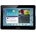 Samsung Galaxy Note GT-N8000EAAXEF
