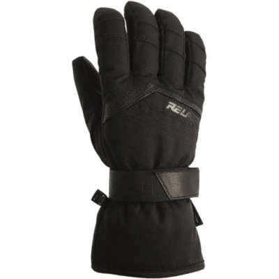 Relax Frost RR25A