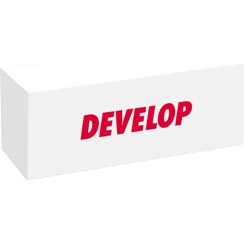 Develop ACVH1D0