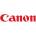 Canon Toner T11 M (5148C001)