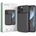 Tech-Protect POWERCASE 4800mAh зарядно калъфче за iPhone 13 / 13 Pro черно