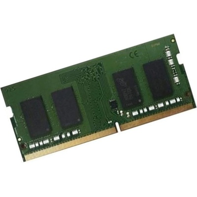 Qnap RAM-32GDR4K0-SO-3200
