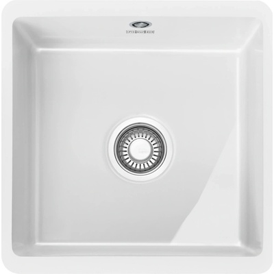 Franke KBK 110-40 Glacier