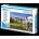 Tourist Edition - Puzzle Blatná Castle 1000 - 1 000 piese
