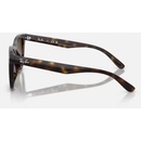 Image 1 of Ray-Ban Havana RB4420 710/13