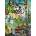 Heye - Puzzle Rebrush! Danger Kids - 1 000 piese