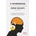 A Workbook to Open Your Mind Using Jose Silva's Method