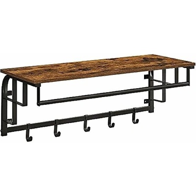 ARTENAT DANIEL 27 cm hnedý