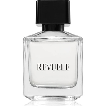 Revuele Beyond Romance EDT 100 ml