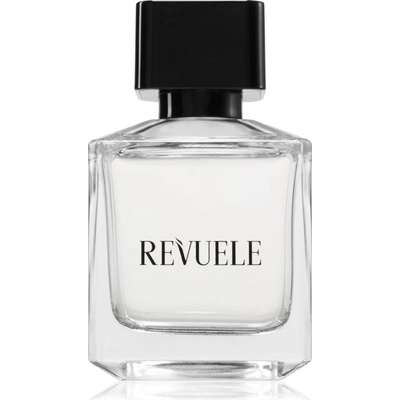 Revuele Beyond Romance EDT 100 ml