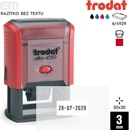 Trodat 4729