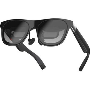 XREAL AR XREAL One Pro очила (размер L) (X11112 L)