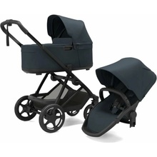 Thule Charm 2 in 1 Darkest Blue 2026