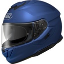 SHOEI GT-AIR 3