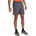 Under Armour Vanish woven 6in xxl