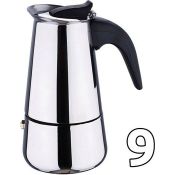Kaffia 9
