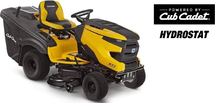 Xt1 or95 cub cadet sale