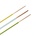 H07V-U 450/750V 1x4, 00 mm2 (100222036100)