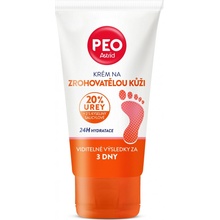 Astrid Peo Krém na zrohovatenú kožu 75 ml