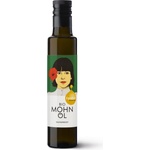 Ölmühle Fandler Био маково масло - 250ml