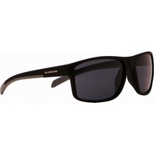 Blizzard PCSF703110 rubber