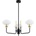 Argon 6166