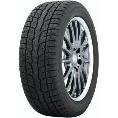 Toyo Observe GSi6 225/45 R18 95V