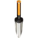 FISKARS 1000727