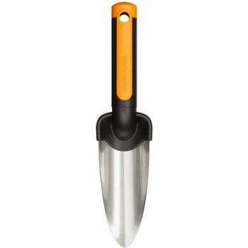 FISKARS 1000727