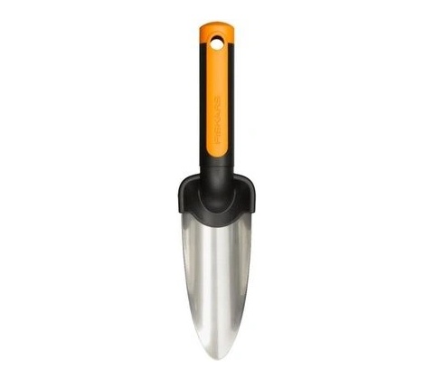 FISKARS 1000727