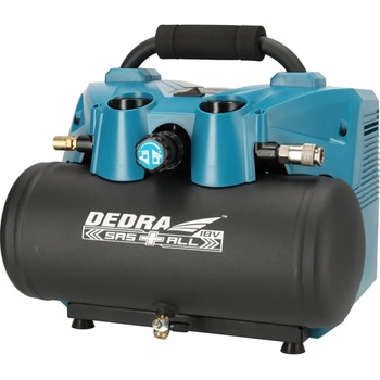 DEDRA DED7077V