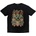 Slayer Prey with Background Black 2XL Риза (SLAYTEE40MB05)