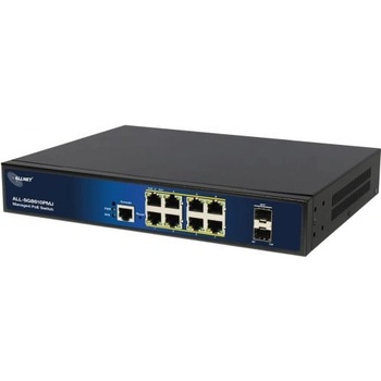 ALLNET SG8610PMJ
