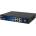 ALLNET SG8610PMJ