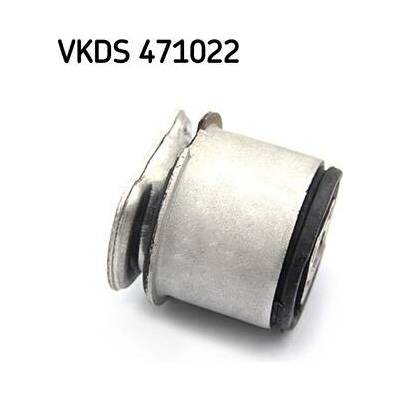 Tělo nápravy SKF VKDS 471022 (VKDS471022)