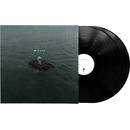 Nf - Hope LP
