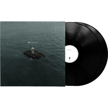 Nf - Hope LP